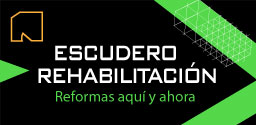 escudero-reforma-logo